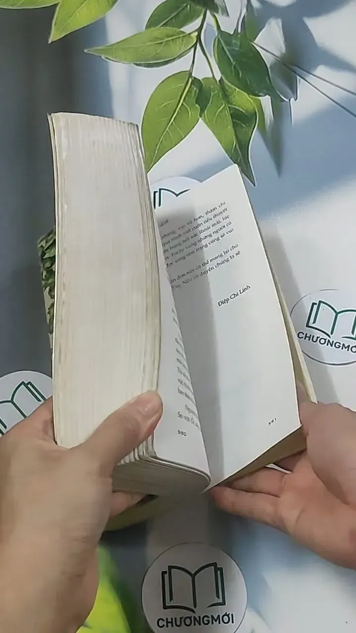 Chờ một ngày nắng - Điệp Chi Linh 694938