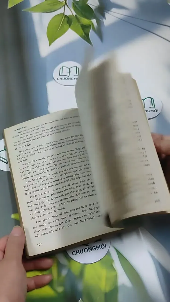 Những Bài Làm Văn Mẫu 8 (tập 1) - Trần Thị Thìn 707329