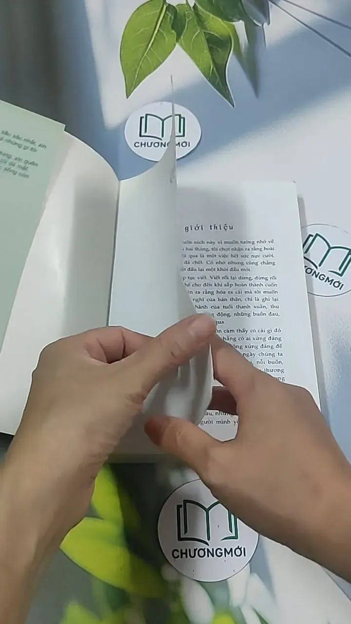 Cô đơn vào đời - Dịch Phấn Hàn 694970