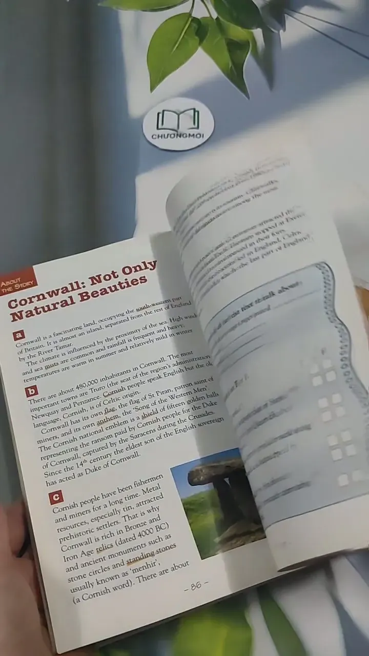 Missing in Cornwall - Alessandra Brunetti & Janet Harmer 715628