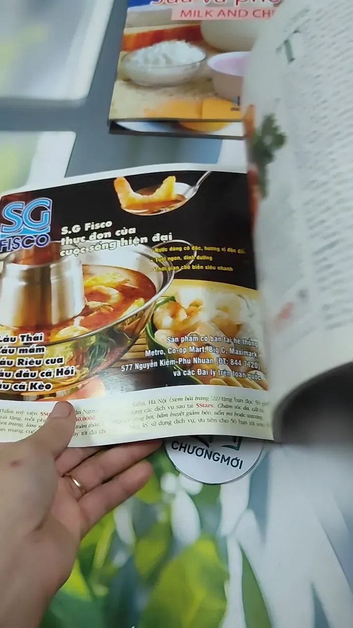 Combo Ẩm Thực: Bánh Ngọt Cho Tiệc Trà, Sữa Và Phô Mai, Món Ngon - Bài Thuốc 727316