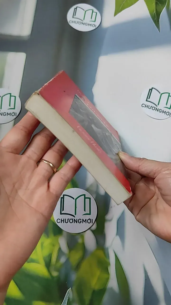 [XƯA] Alouette (1991) - Dezső Kosztolányi 754506