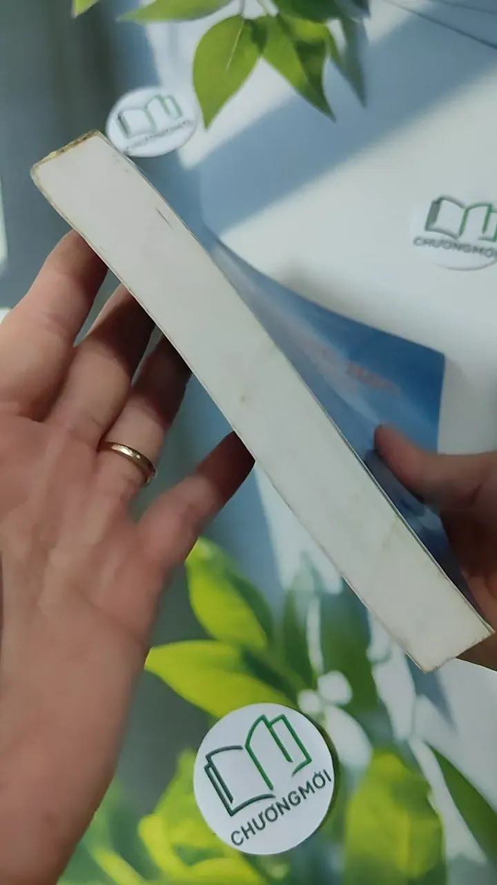 Dược Động Học Lâm Sàng - Trần Thị Thu Hằng 780918