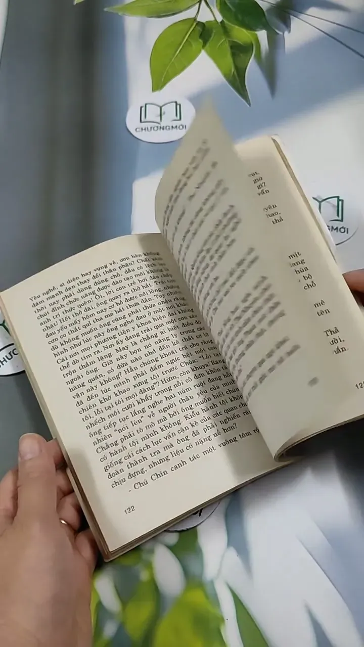 Trăng Không Mùa - Mường Mán 713869