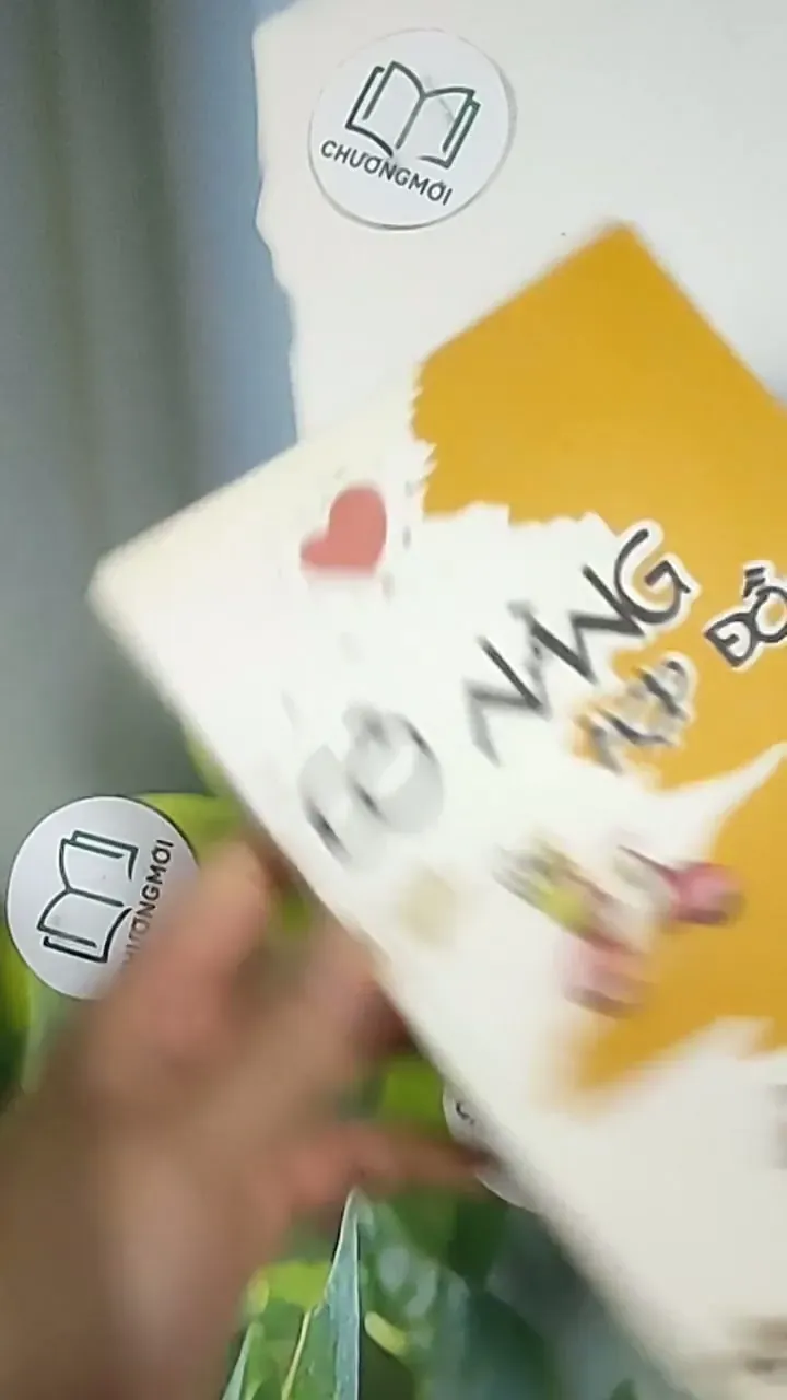 Cô Nàng Hợp Đồng - Ni Xảo Ni 705641