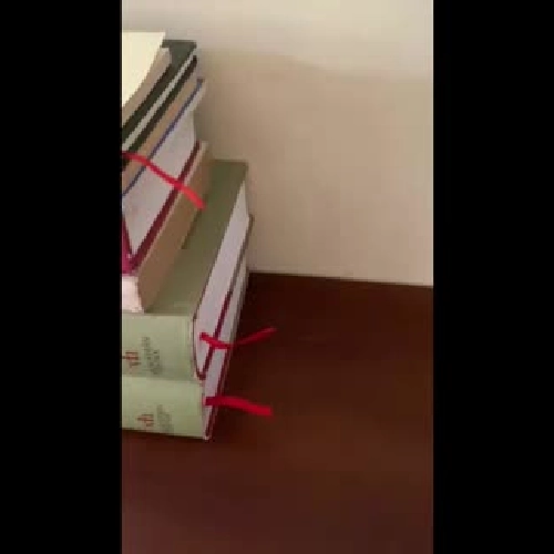 Combo sale 8 cuốn văn học, thơ Việt Nam 