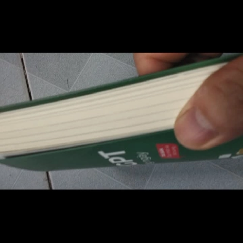 Sách Tóm Tắt Tổng Quan Về AI - Nguyễn Văn Lương mới 90%