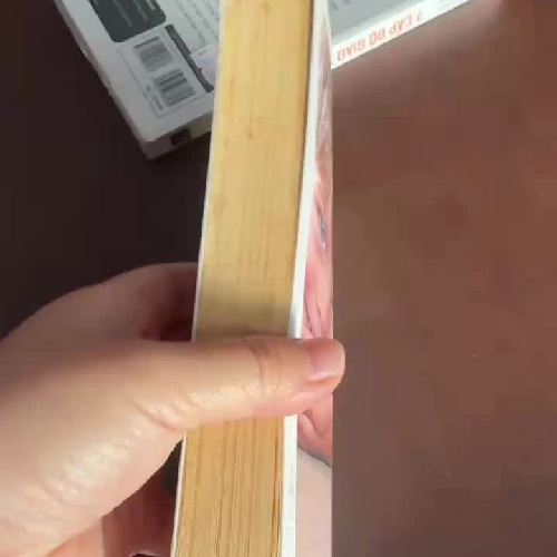 MẸ MỸ DẠY CON TỰ TIN – Cai Ning- K2