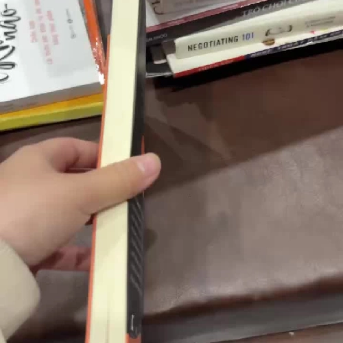 SIÊU TÂM TRÍ – HỌC CÁCH SUY NGHĨ NHƯ SHERLOCK HOLMES | MARIA KONNIKOVA - K3