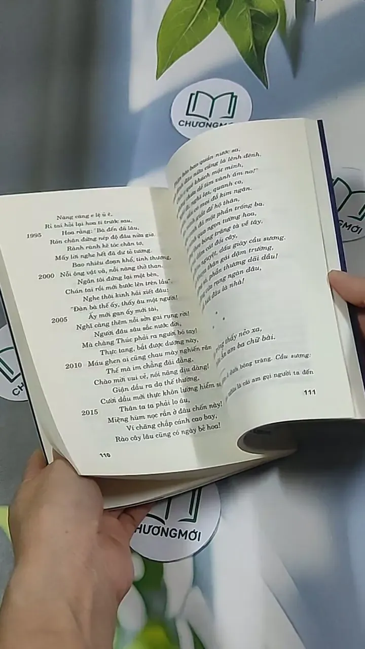 Truyện Kiều - Nguyễn Du 698559