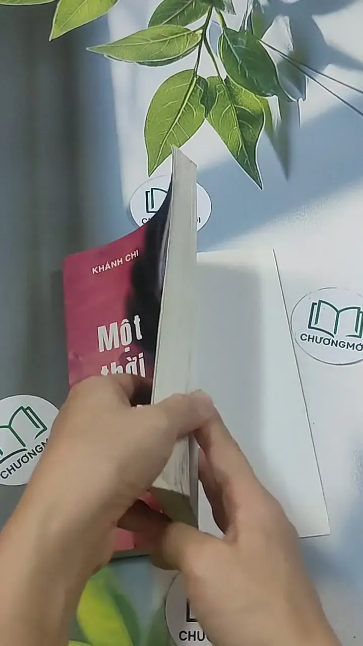 Một thời không quên - Khánh Chi 694932