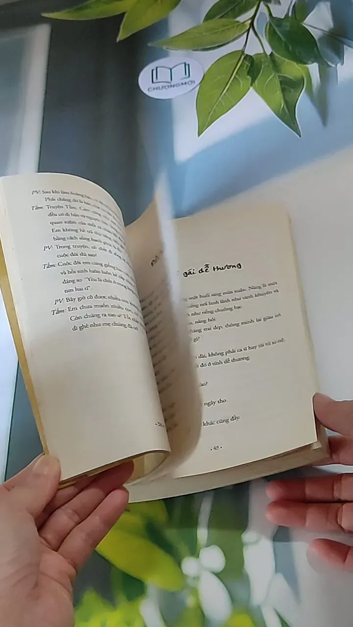 Thư của bà vợ gửi cho bồ nhí - Lê Hoàng 607739