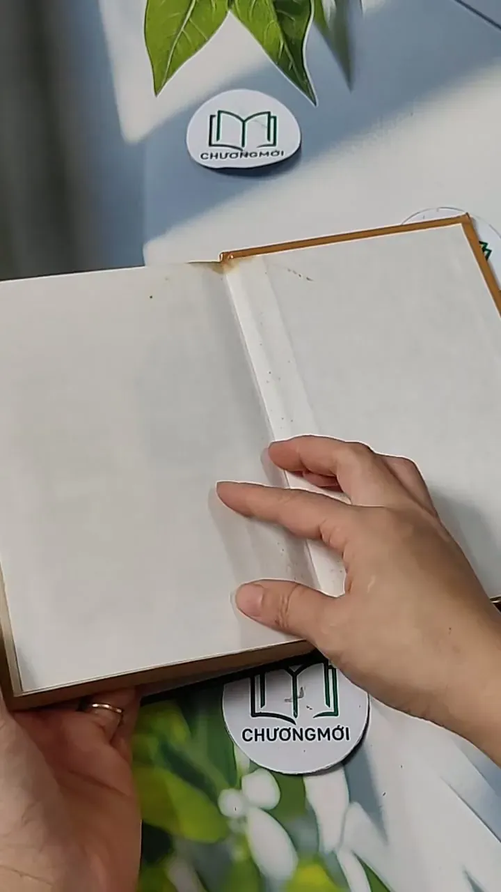 The City of Ember - Jeanne DuPrau 703089