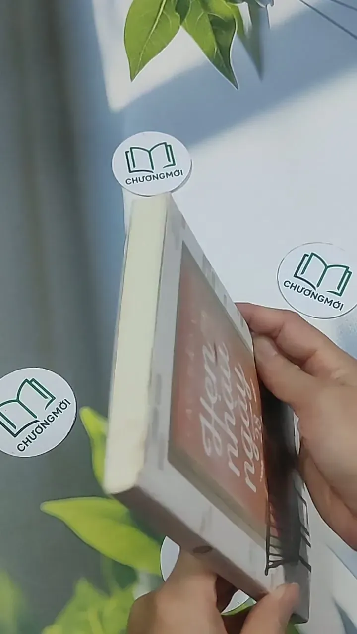 Hẹn nhau ngày 28 - Cao Bảo Vy 694984