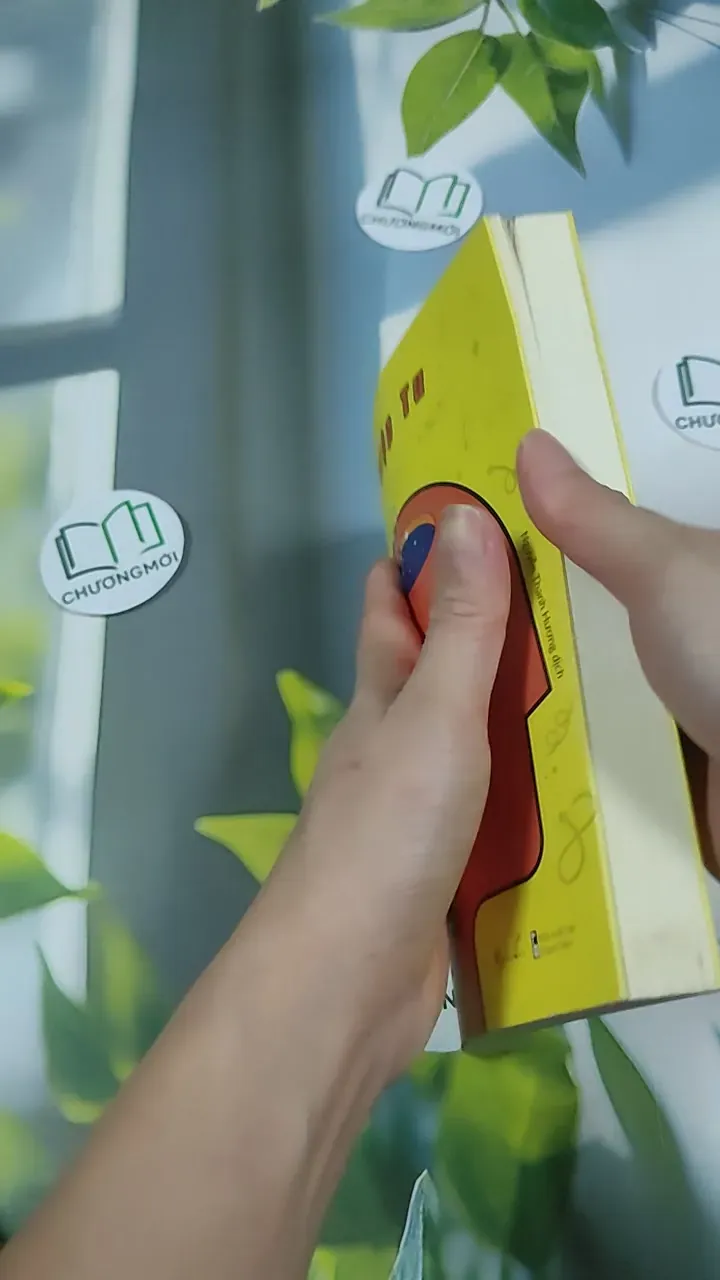 Tư Duy Sâu - Diệp Tu 787131