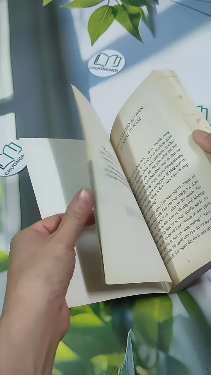 Xuyên Qua Nỗi Sợ - Susan Jeffers 787089