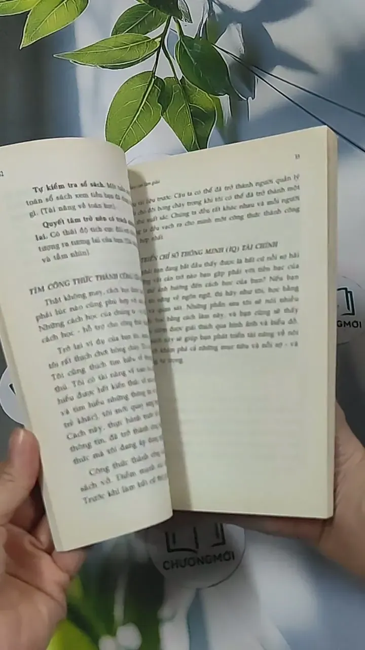 Dạy con làm giàu 9 688574