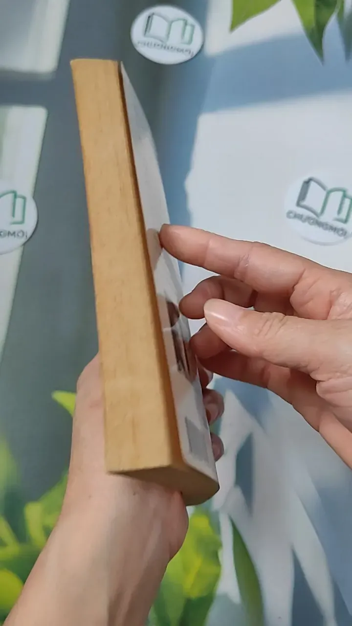 [MIỄN PHÍ BỌC SÁCH] [XƯA] Si on me touche, je n’existe plus (1992) - Donna Williams 754489