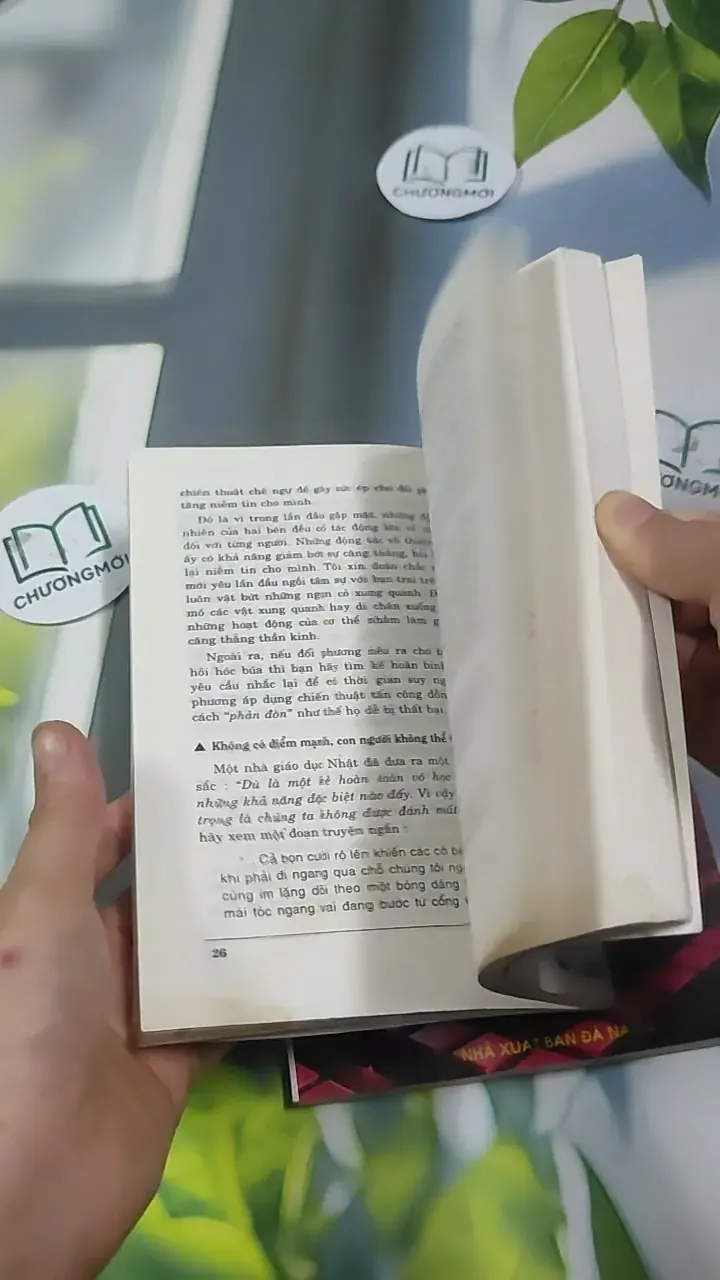 Combo: Ấn Tượng Trong Phút Đầu Tiên, 1001 Cách Chinh Phục Lòng Người 727356