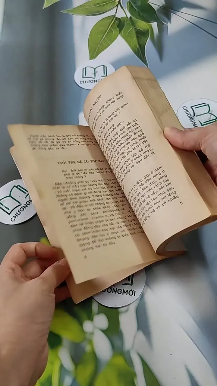 100 Lời Giải Đáp Về Sức Khỏe - BS Vũ Định 713824