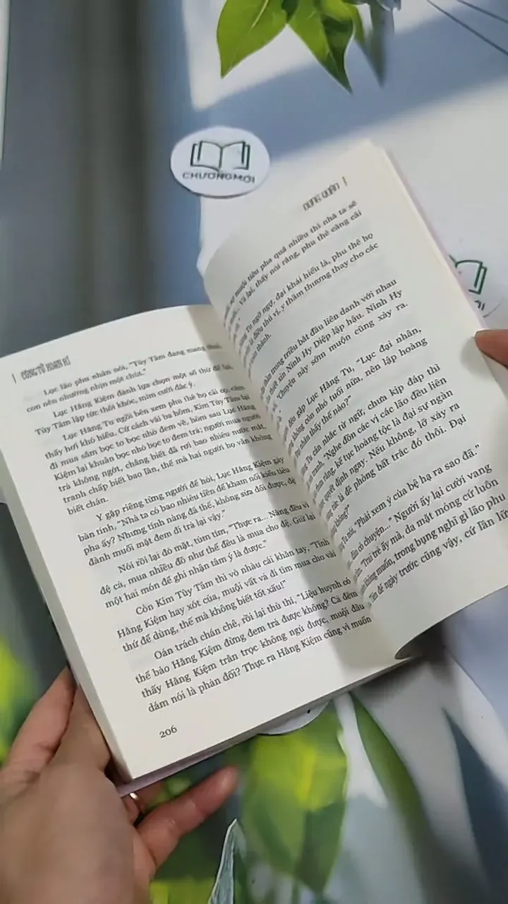 Dung Quân - Công Tử Hoan Hỉ 705765