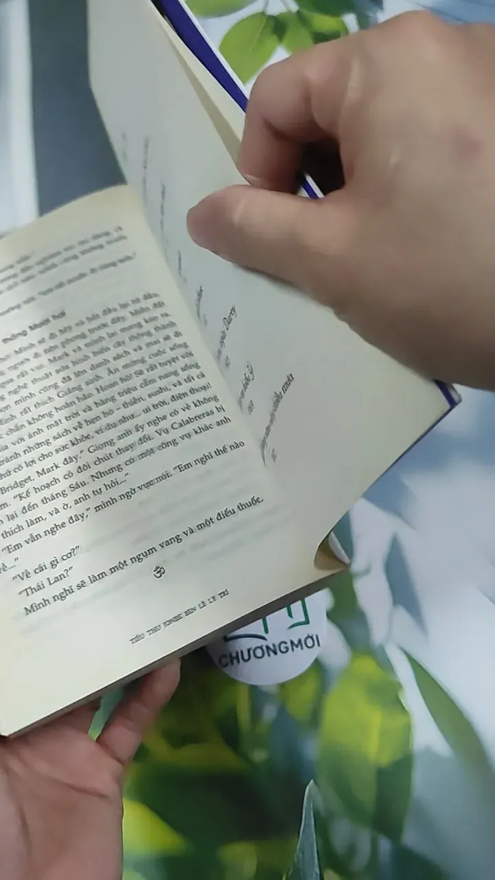 Tiểu Thư Jones Bên Lề Lý Trí - Helen Fielding 787100