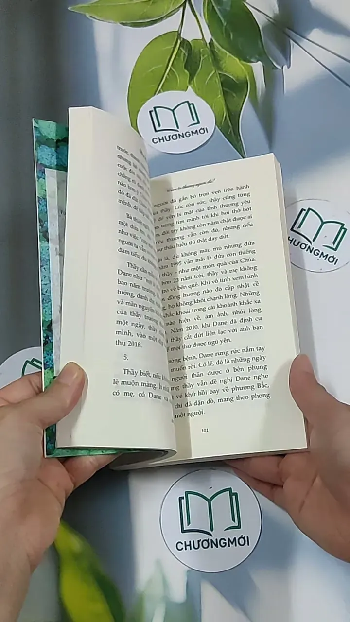 Vì sao ta thương người đó - Huy Hải 688717