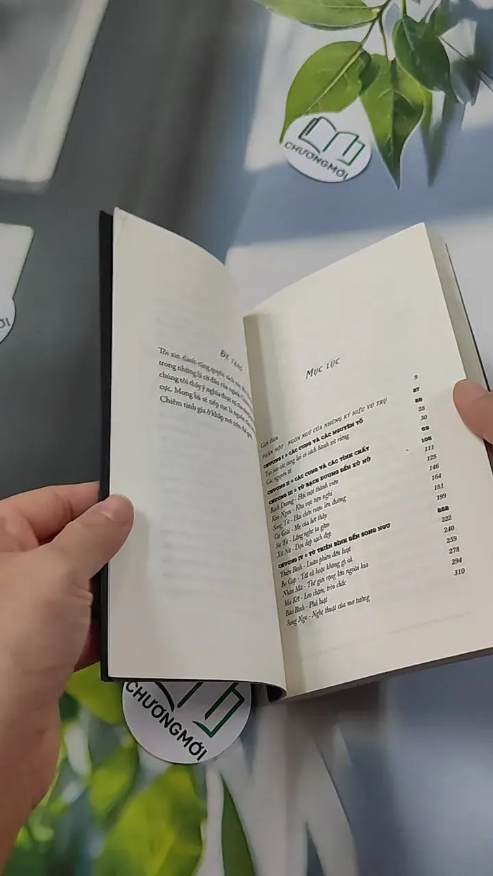 Từ Điển Chiêm Tinh - Bil Tierney 776121