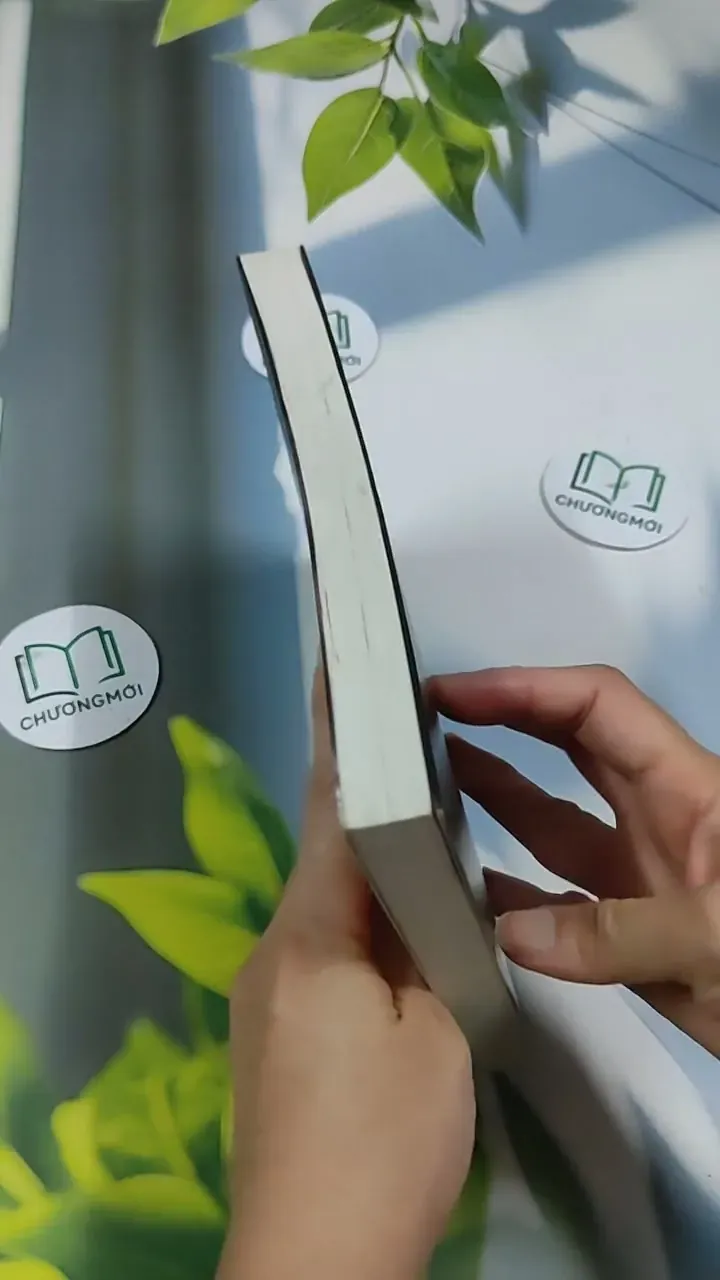 Nhìn Sắc Nhận Người - Hà Linh (biên soạn) 705683