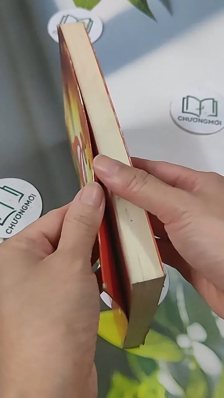 Đạo Làm Người - Trần Nhiên - Tô Tần 705612