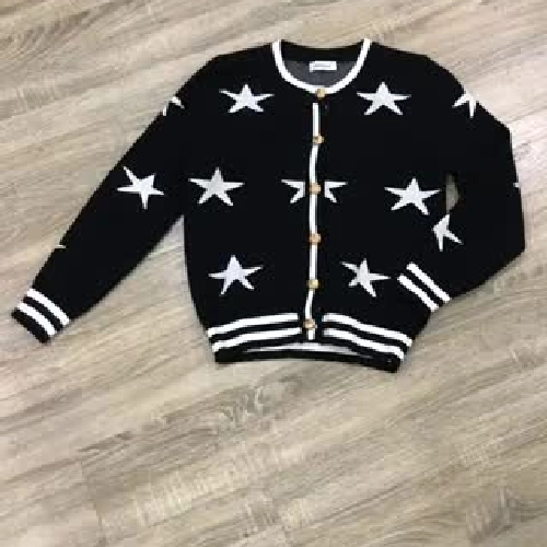 Áo Cardigan HTque 974671