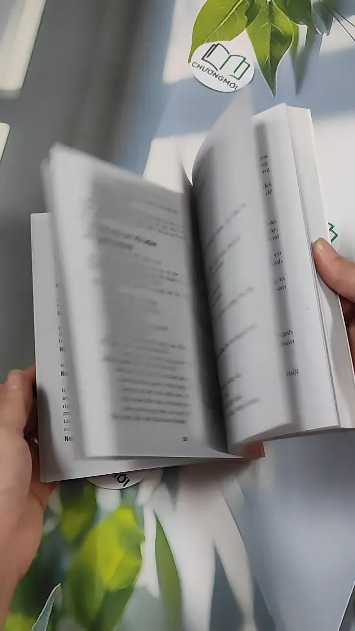 Tướng Mạo Trong Cuộc Sống - Thái Uyên & Hà Thiên 776128