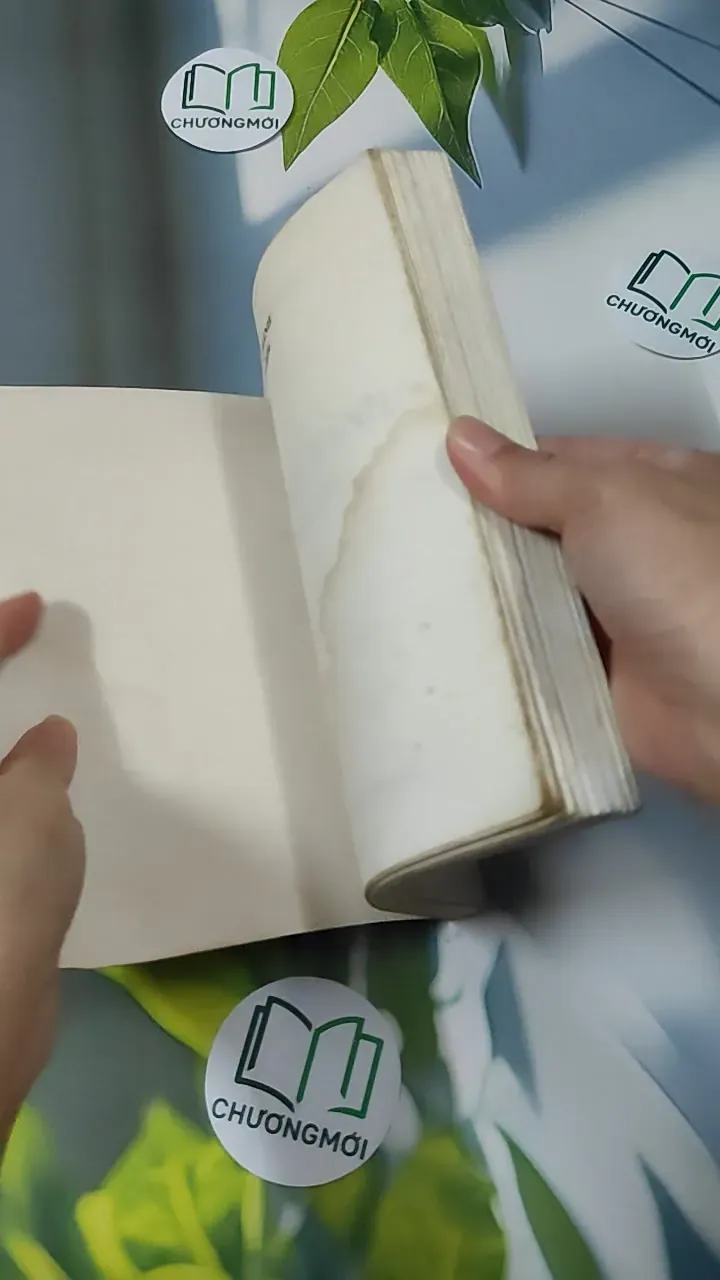 Cờ Vua Thực Hành - Cờ Vua Kinh Điển - Nguyễn Đăng Khương & Lê Hồng Đức 780868