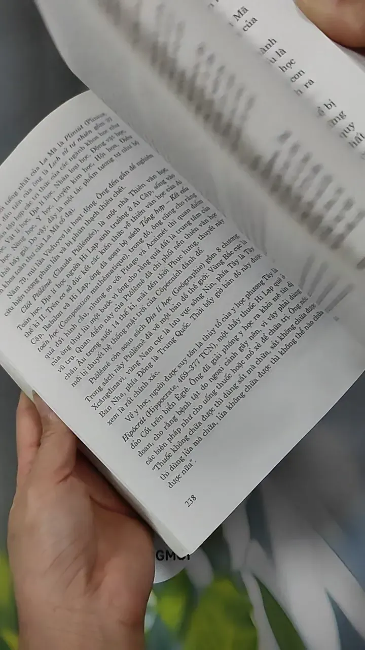 Lịch Sử Văn Minh Thế Giới (Lịch Sử Văn Minh Thế Giới) 780883