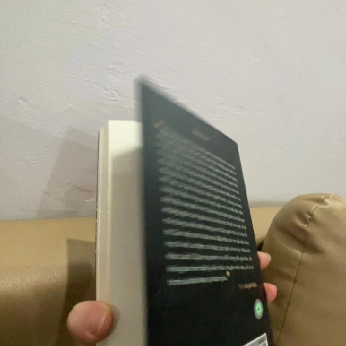 Sách Não Bộ Kể Gì Về Bạn 377166