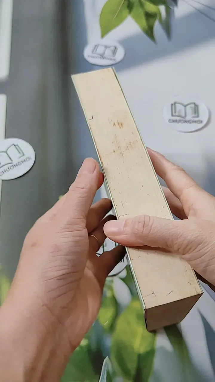 Yêu Em Từ Cái Nhìn Đầu Tiên (Yêu Em Từ Cái Nhìn Đầu Tiên) 744698