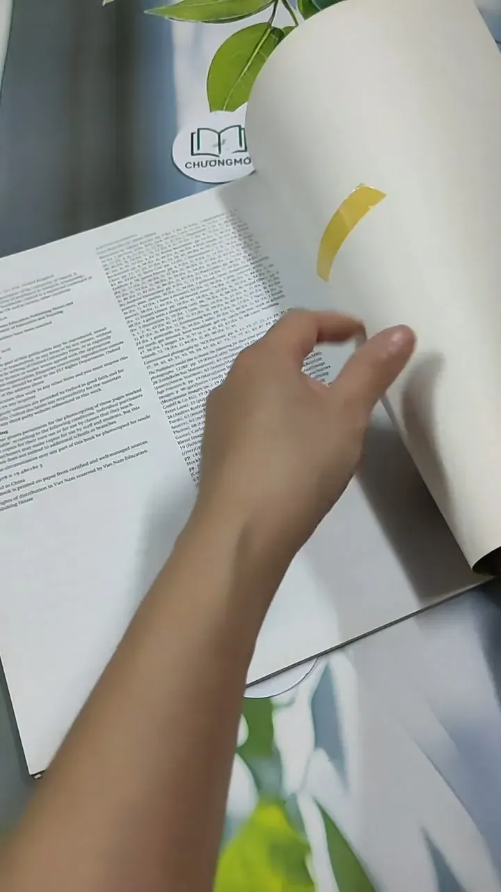 Family And Friends Grade 4 Student Book (Special Edition) 713905