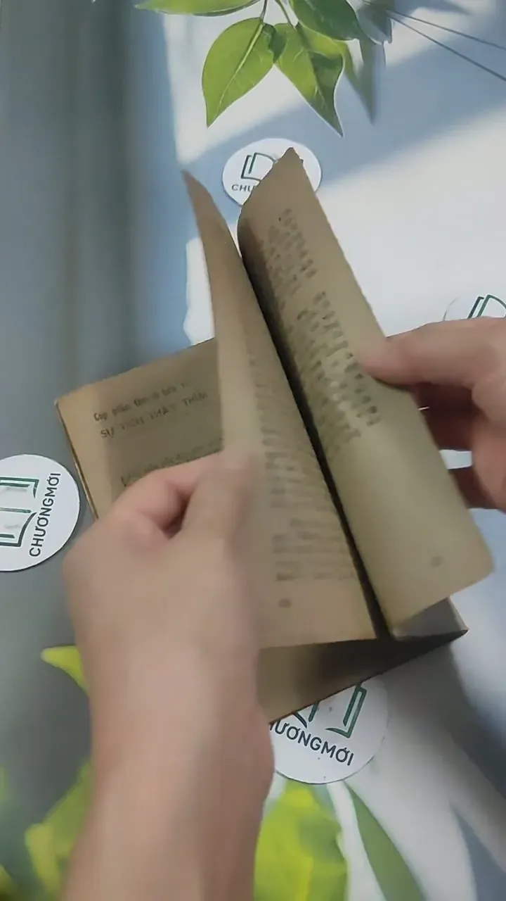 Hàm Tân Chuyện Thuở Đầu - Phan Chính 715685