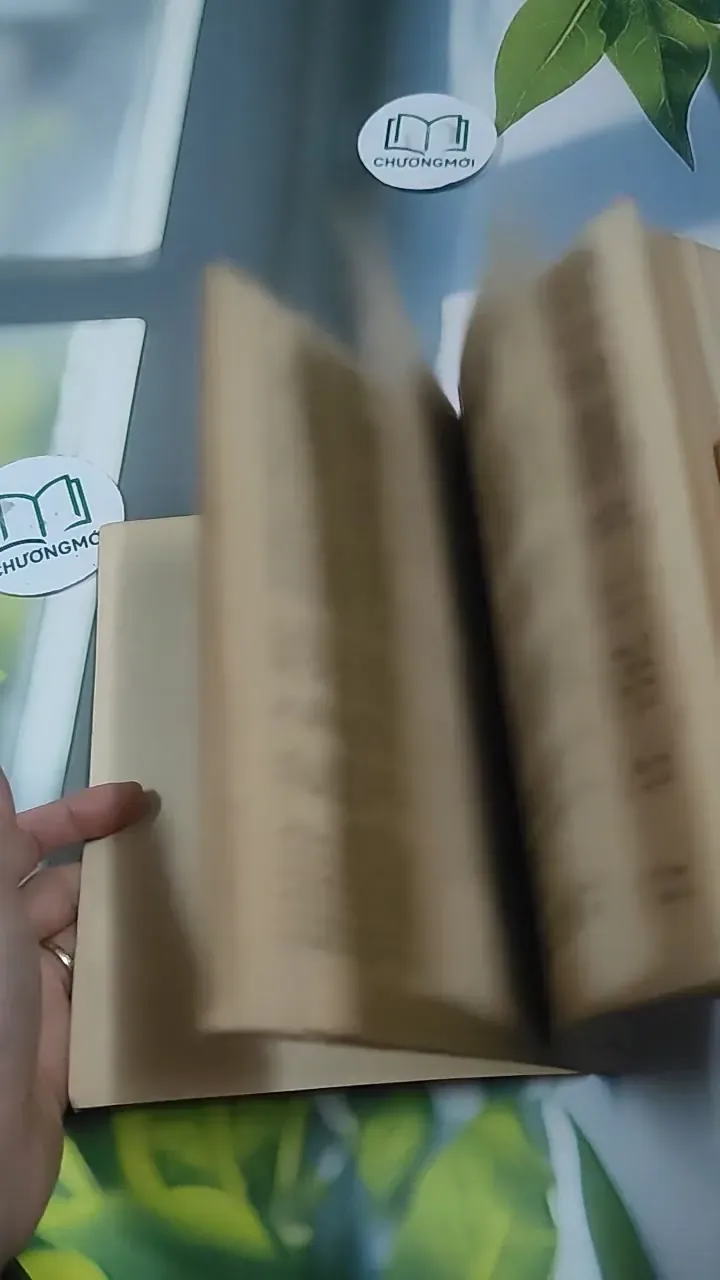 Tiền Tệ Và Ngân Hàng 727348