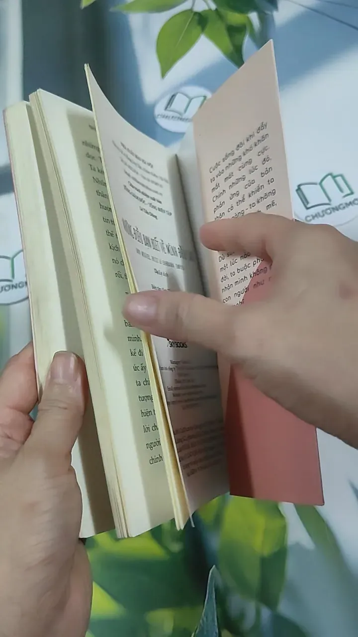 Những Gì Bạn Biết Về Mình Đều Sai - Don Miguel Ruiz & Barbara Emrys 787053