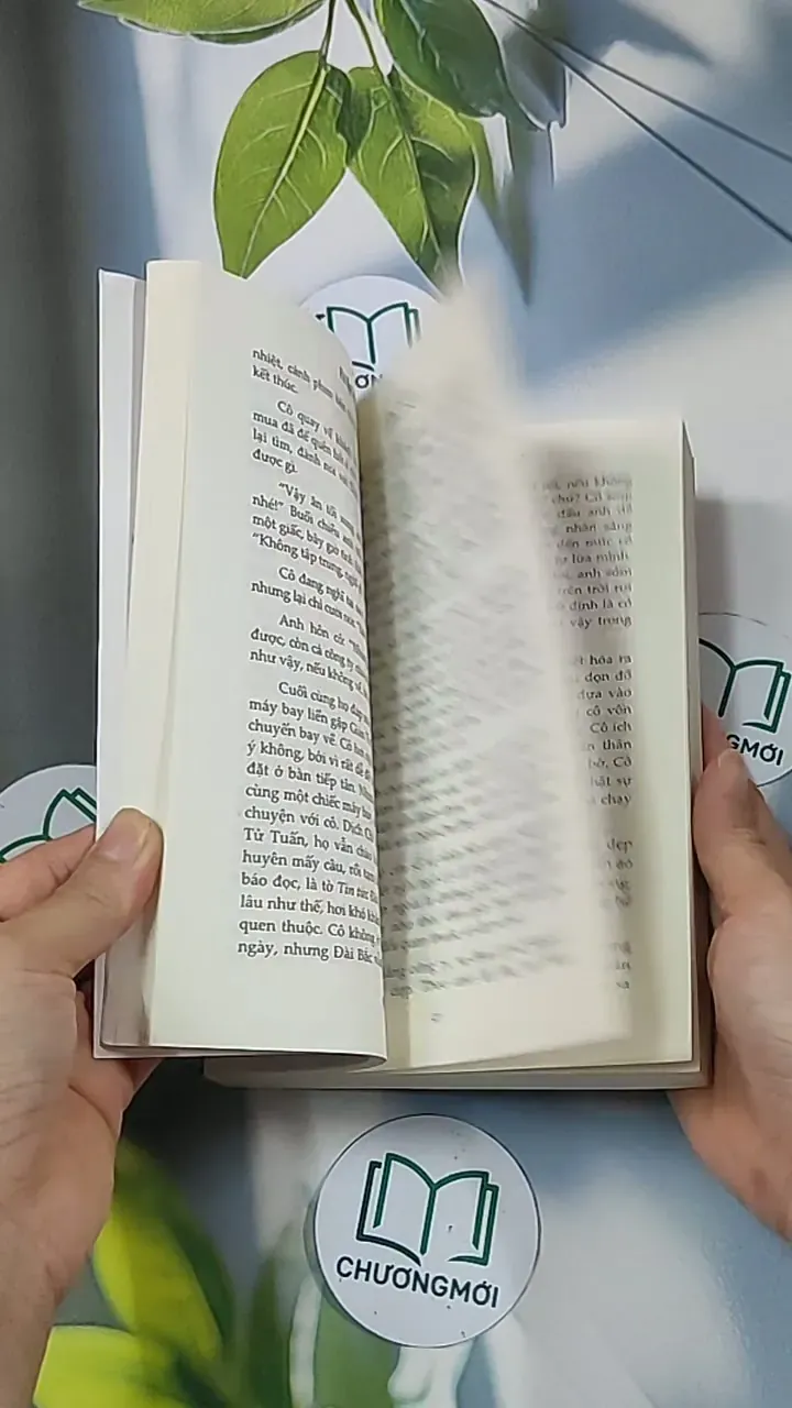 Gấm rách - Phỉ Ngã Tư Tồn 688659