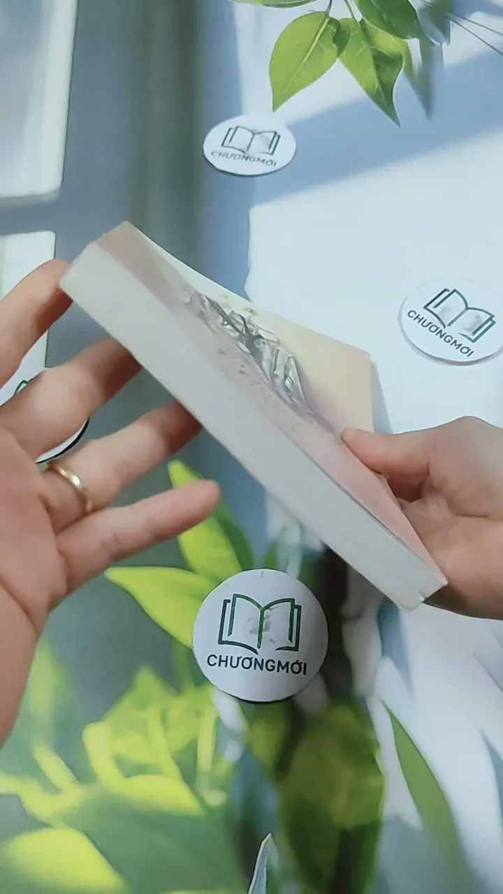 Sự Dịu Dàng Khó Cưỡng - Diệp Lạc Vô Tâm 744750