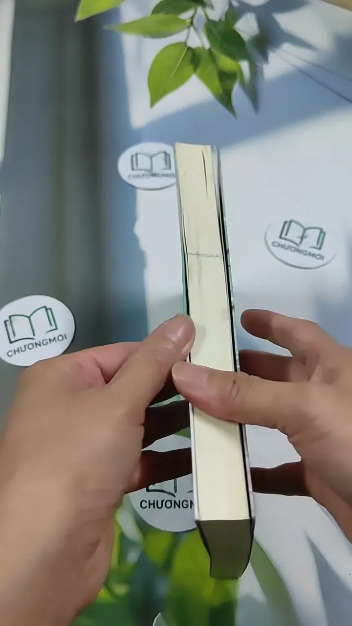 Người Mẹ Lang Thang - Hika Harada 705688