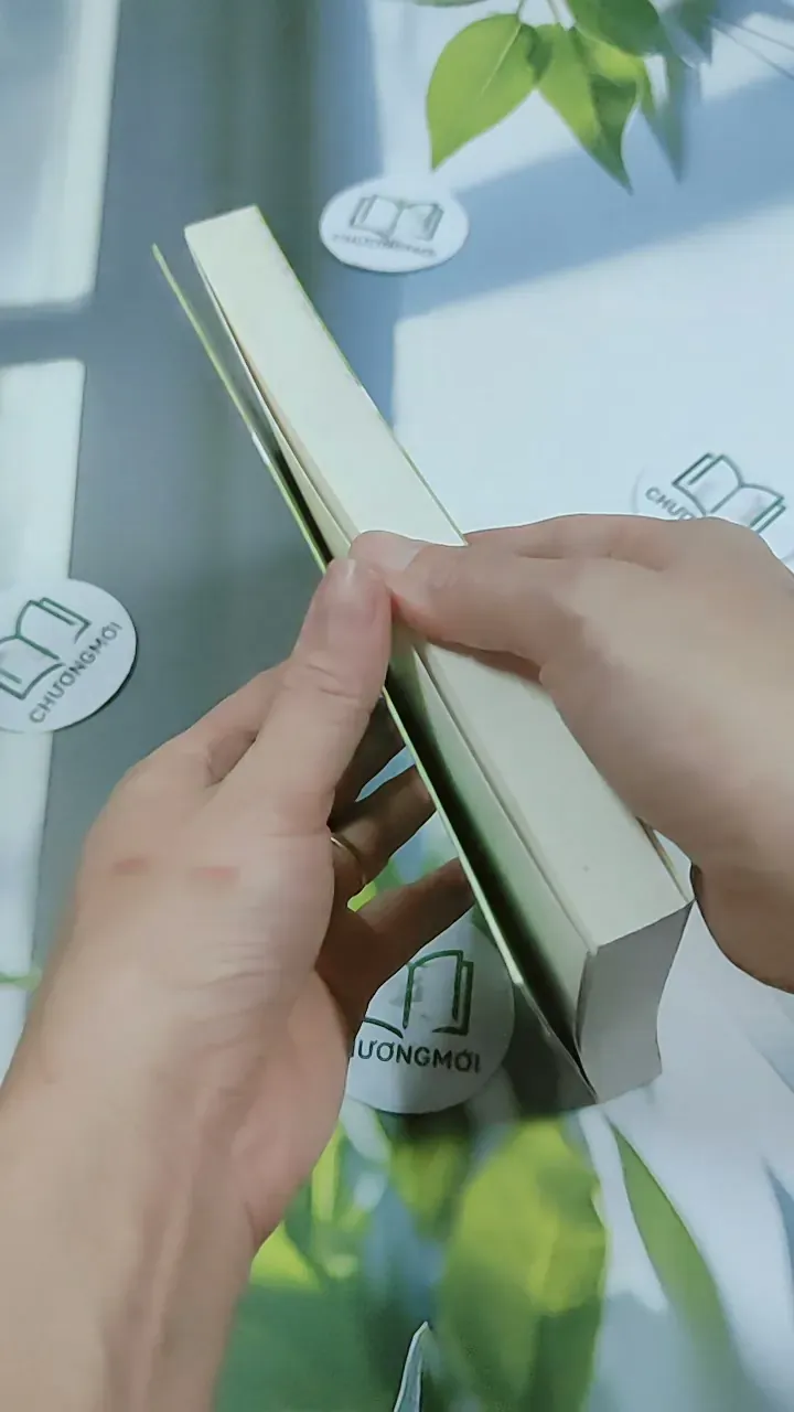 Yêu Là Thế - Diệp Lạc Vô Tâm 744752