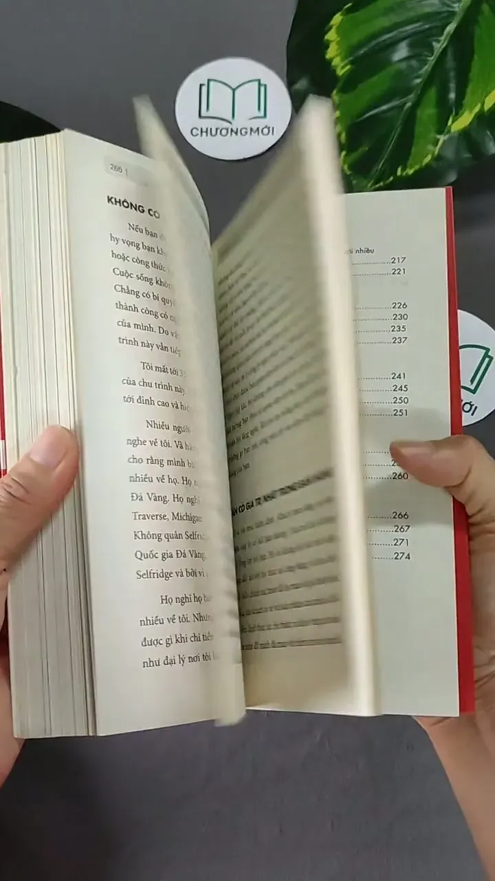 [MIỄN PHÍ BỌC SÁCH] Để Trở Thành Người Bán Hàng Giỏi Nhất Thế Giới - Joe Girard, 604640