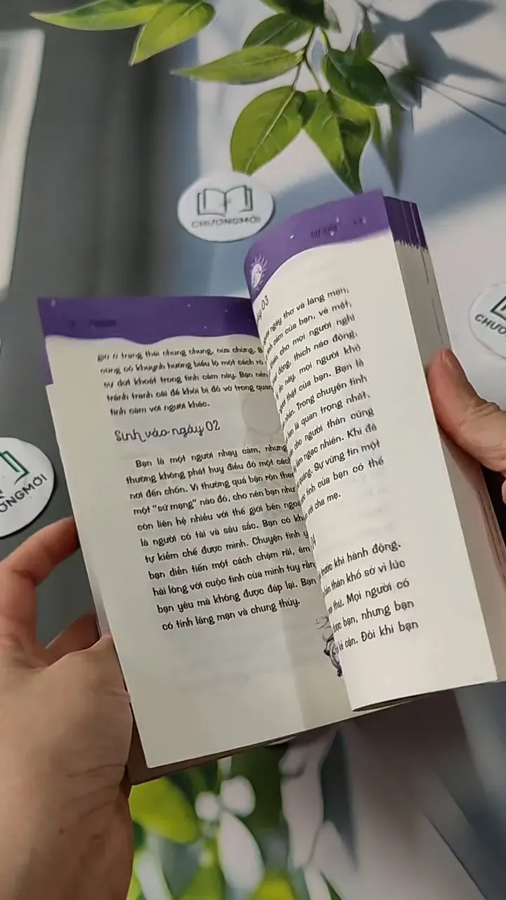 Mật ngữ 12 cung hoàng đạo: Cự Giải thiết kế ước mơ - Duy Trinh 713794