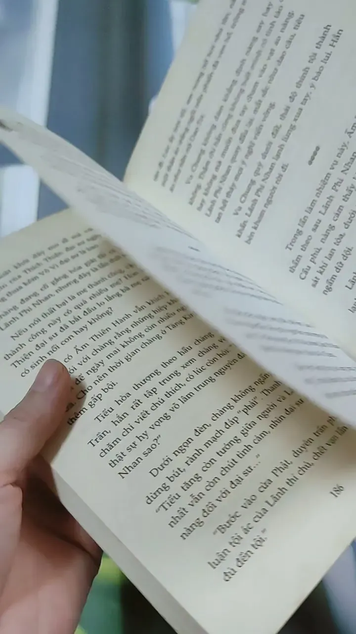 Phế Hậu Tướng Quân - Lâu Chủ Vô Tình - Lâu Chủ Vô Tình 744712