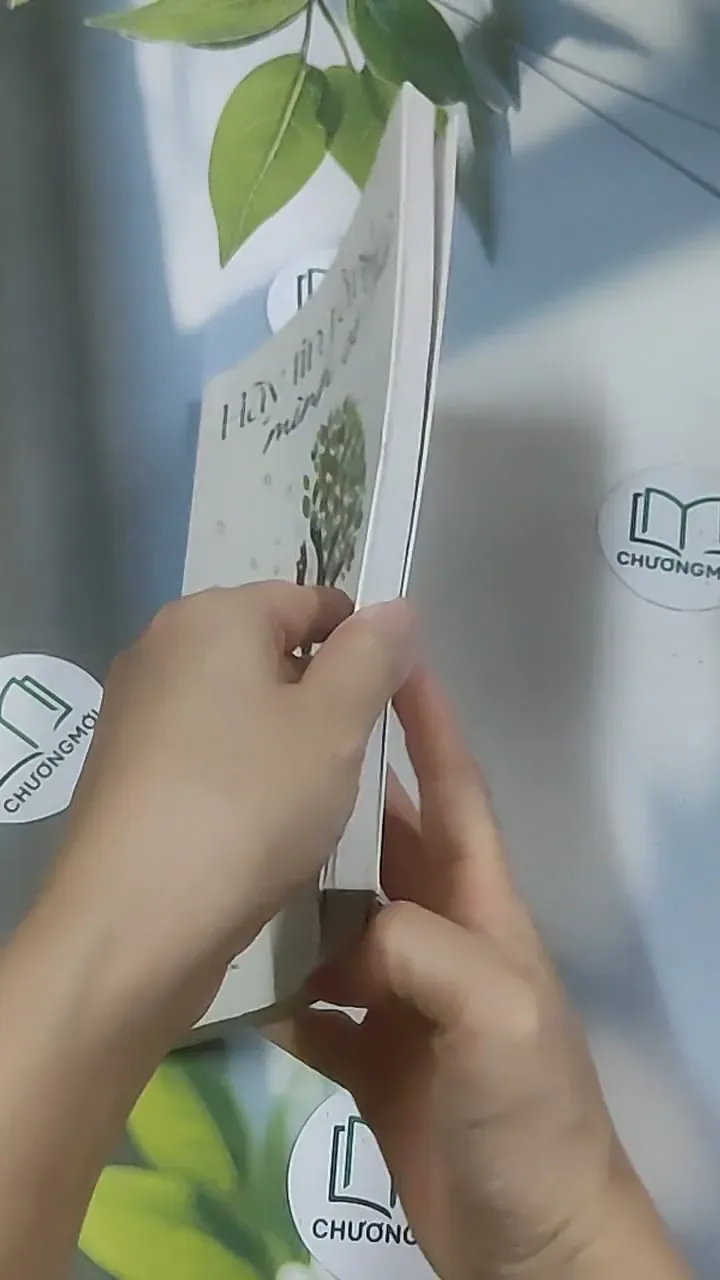 Hãy tin rằng mình có thể - Nguyễn Thị Hiền 688595