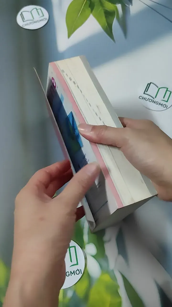 [MIỄN PHÍ BỌC SÁCH] Vidal Giúp Trí Nhớ 2000 780902