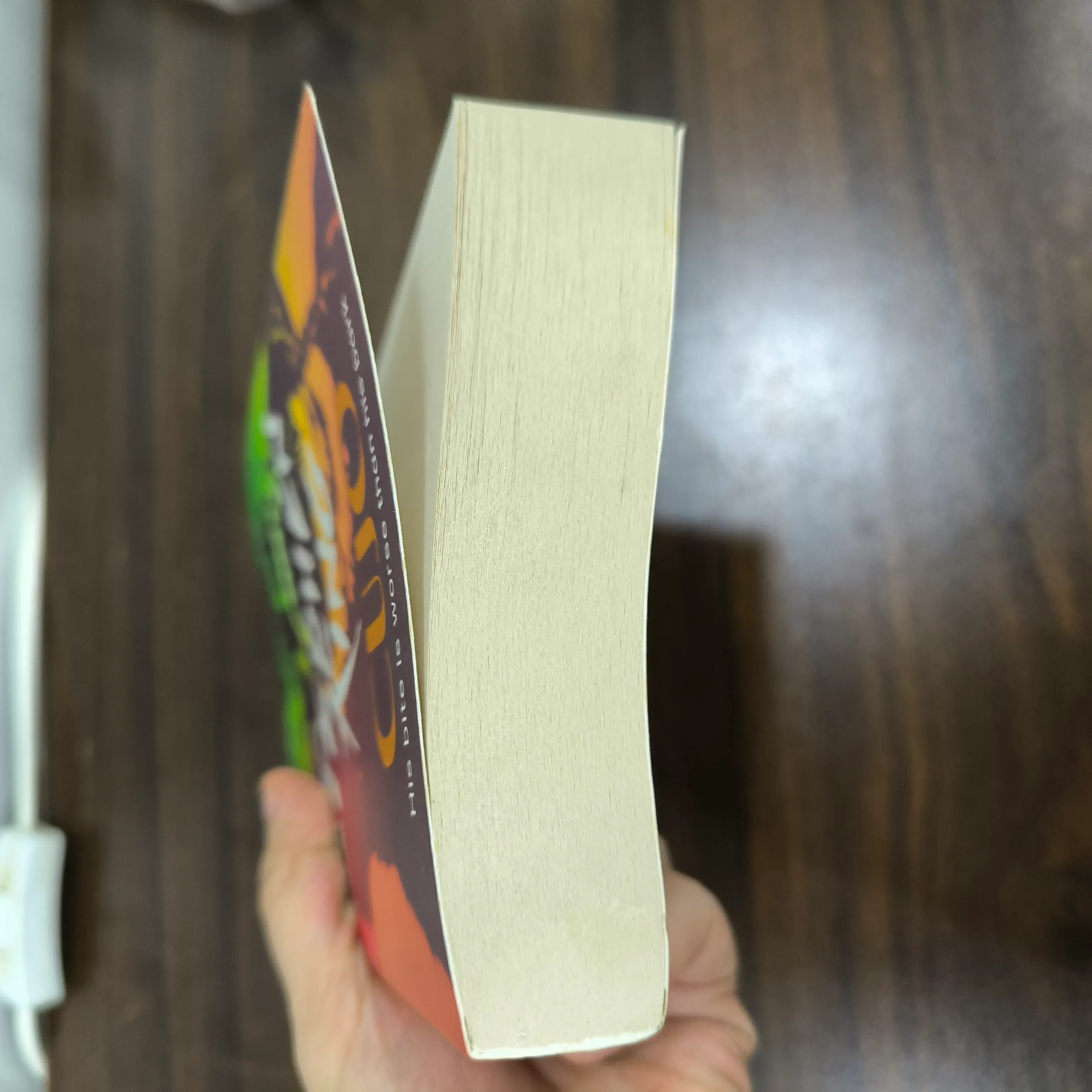 CUJO - Stephen King - NEW 1000122